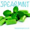 Arme :  Spearmint 
Dernire mise  jour le :  28-09-2016 