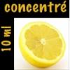 Arme :  Concentre Citron 
Dernire mise  jour le :  08-09-2014 