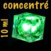 Arme :  Concentre Mint Ice 
Dernire mise  jour le :  08-09-2014 