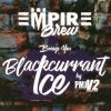 Arme :  Blackcurrant Ice 
Dernire mise  jour le :  17-12-2017 