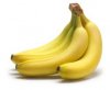 Arme :  SC Banana 
Dernire mise  jour le :  11-09-2014 