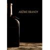 Arme :  brandy par VapMisty