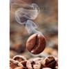 Arme :  cafe par VapMisty