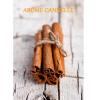 Flavor :  cannelle by VapMisty