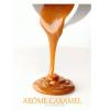 Flavor :  caramel by VapMisty