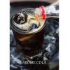 Arme :  cola par VapMisty