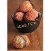 Arme :  lychee par VapMisty