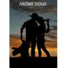 Arme :  Tabac Doux 
Dernire mise  jour le :  15-11-2014 