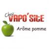 Arme :  Pomme Verte 
Dernire mise  jour le :  27-04-2015 