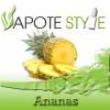 Arme :  Ananas 
Dernire mise  jour le :  09-03-2015 