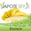 Arme :  Banane 
Dernire mise  jour le :  05-10-2014 