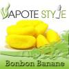 Arme :  Bonbon Banane 
Dernire mise  jour le :  06-09-2015 