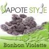 Arme :  Bonbon Violette 
Dernire mise  jour le :  05-10-2014 