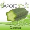 Arme :  Cactus 
Dernire mise  jour le :  05-10-2014 