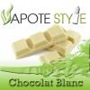 Arme :  Chocolat Blanc 
Dernire mise  jour le :  09-03-2015 