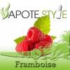 Arme :  Framboise 
Dernire mise  jour le :  31-10-2016 