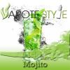 Arme :  Mojito 
Dernire mise  jour le :  06-09-2015 