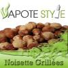 Arme :  Noisette Grillee 
Dernire mise  jour le :  09-03-2015 