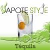 Arme :  Tequila 
Dernire mise  jour le :  21-11-2014 