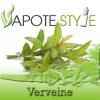 Arme :  Verveine 
Dernire mise  jour le :  21-11-2014 