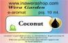 Arme :  Coconut 
Dernire mise  jour le :  09-03-2015 