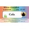 Arme :  Cola 
Dernire mise  jour le :  09-02-2014 