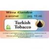 Arme :  Tobacco Turkish 
Dernire mise  jour le :  03-12-2014 