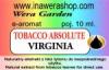 Arme :  Tobacco Absolute Virginia 
Dernire mise  jour le :  03-12-2014 