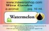 Arme :  Watermelon 
Dernire mise  jour le :  28-03-2015 