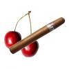 Arme :  Cigar Cherry 
Dernire mise  jour le :  18-08-2016 