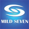 Arme :  Mild Seven 
Dernire mise  jour le :  18-08-2016 