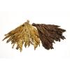 Arme :  Tobacco Blended 
Dernire mise  jour le :  14-03-2018 