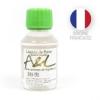 Base :  A&L - 90% VG - 6.00 mg/mL 
Dernire mise  jour le :  07-02-2015 