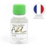 Base :  A&L - 45/45% - 6.00 mg/mL 
Dernire mise  jour le :  23-02-2015 