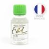 Base :  A&L - 80/20% - 0.00 mg/mL 
Dernire mise  jour le :  25-12-2014 