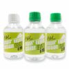 Base :  A&L - 10/90% - 3.00 mg/mL 
Dernire mise  jour le :  06-07-2016 