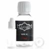 Base :  A La Carte - 100% VG  - 0.00 mg/mL 
Dernire mise  jour le :  27-08-2017 