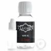 Base :  A La Carte - 100% VG  - 2.50 mg/mL 
Dernire mise  jour le :  24-11-2016 