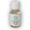 Base :  Le Petit Vapoteur - 50/50% - 11.00 mg/mL 
Dernire mise  jour le :  22-03-2015 