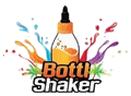 Bottl Shaker