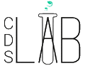 CDS Lab (CDS)