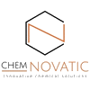 Chem Novatic