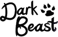 Dark Beast