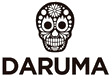 Daruma