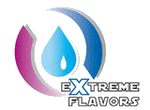 Extreme Flavors