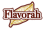 Flavorah