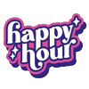 Happy Hour