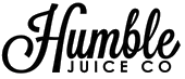 Humble Juice