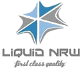 Liquid NRW