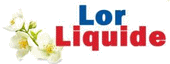 Lor Liquide
